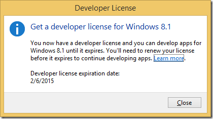 download visual studio pro license