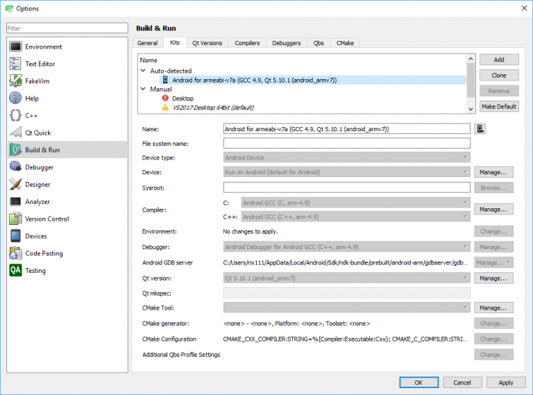 android ndk sqlite android ndk sqlite