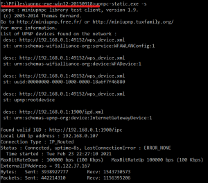 install ejabberd on ubuntu install ejabberd on ubuntu