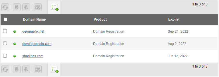 Домен tech. Домен id36445241. Домен ID 676563612. Domain Registration Expiry check. Valid domain name in Registration Design.