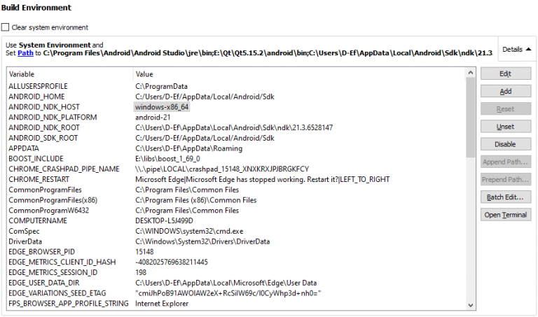 android studio 4.2 java 11 android studio 4.2 java 11